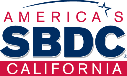 SBDC Locations logo