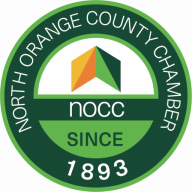 Chambers of Commerce logo