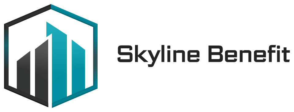 Skyline Benefit